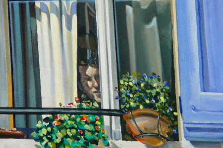 Villeneuve les Béziers détails